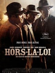 affiche-hors-la-loi.jpg