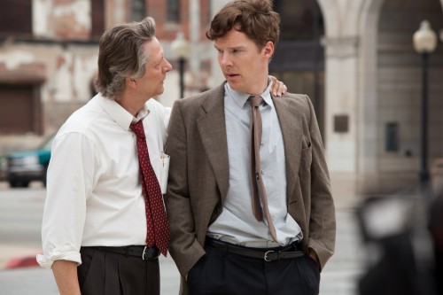 CHRIS-COOPER-and-BENEDICT-CUMBERBATCH-in-AUGUST-OSAGE-COUNTY.jpg