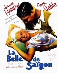 affiche-La-Belle-de-Saigon-Red-dust-1932-1.jpg