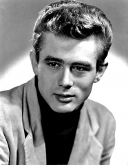 JAMES DEAN.jpg