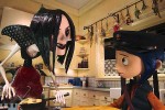 coraline-2.jpg