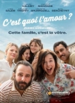 c_est_quoi_l_amour.jpg