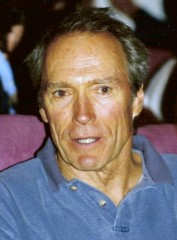 EASTWOOD-1-1994.jpg