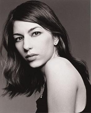 sofia-coppola.jpg