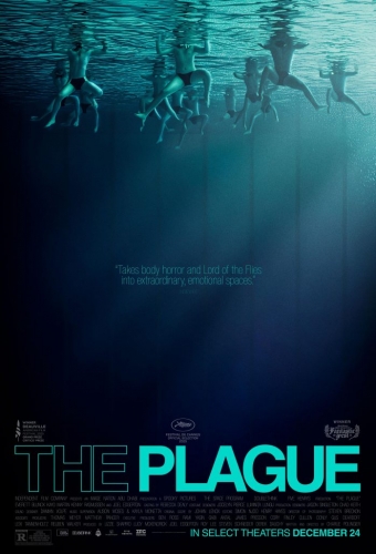 The-plague-2025-1.jpg