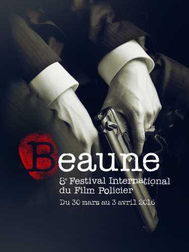 beaune_festival_affiche_2016-1.jpg