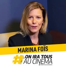 on ira tous au cinema