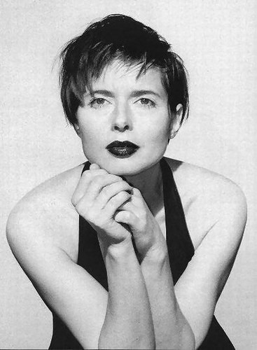 isabella-rossellini-20070531-263817.jpg