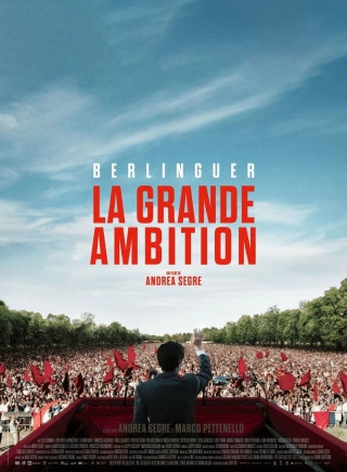 berlinguer la grande ambition,andrea segre,cinéma,elio germano,stefano abbati,francesco aquaroli