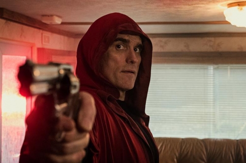 the house that jack built de lars von trier,cinéma,avec matt dillon