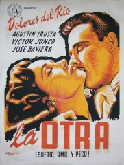 5-LA-OTRA-Dolores-del-Río-cartel-de-cine-mexicano-1944-91_5-x-69-cm_E_Rivadulla.jpg