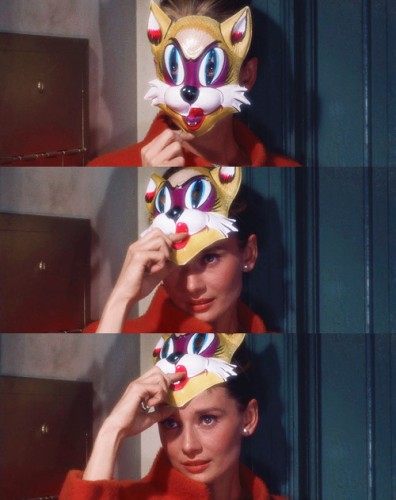 audrey_breakfast-at-tiffany.jpg