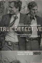true-detective-poster.jpg
