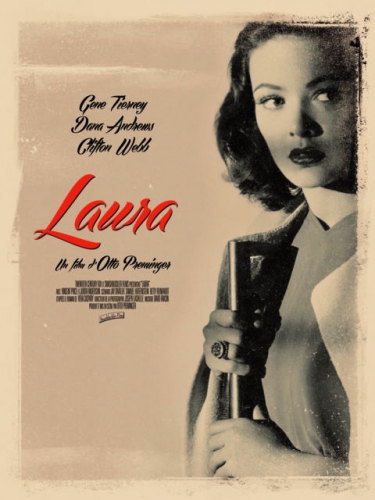 affiche-laura-480x640.jpg