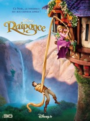 affiche_raiponce1.jpg