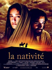 110891-b-la-nativite.jpg