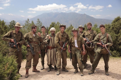 des hommes de lucas delvaux,cinéma,gérard depardieu,jean-pierre darroussin,catherine frot,yoann zimmer,edouard sulpice