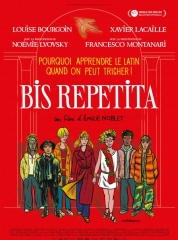 120x160-bis-repetita-cb.jpg