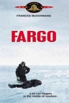 fargo_affiche.jpg