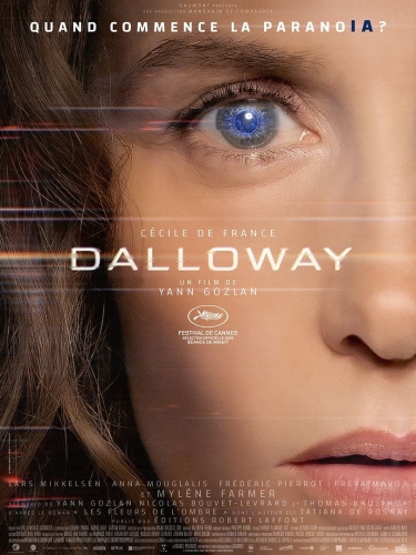 classe moyenne,antony cordier,cinéma,laurent lafitte,elodie bouchez,ramzy bedia,laure calamy,sami outalbali,noée abita,mahia zrouki,dalloway
