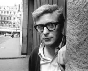 Celebrity-Image-Michael-Caine-227787.jpg