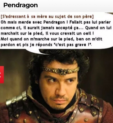 kaamelott - premier volet d'alexandre astier,cinéma,alexandre astier (et 3 de ses enfants jeanne,niel,ariane),lionnel astier,frank pitiot,  joëlle silla,thomas cousseau,antoine de caunes,alain chabat,guillaume gallienne,christian clavier