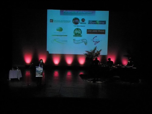 festival annonay 2012