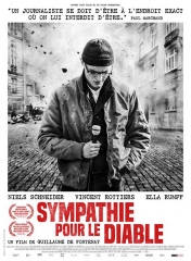 sympathie pour le diable de guillaume de fontenay,cinéma,niels schneider,ella rumpf,vincent rottiers,arieh worthalter