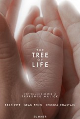 Tree of Life Film.jpg