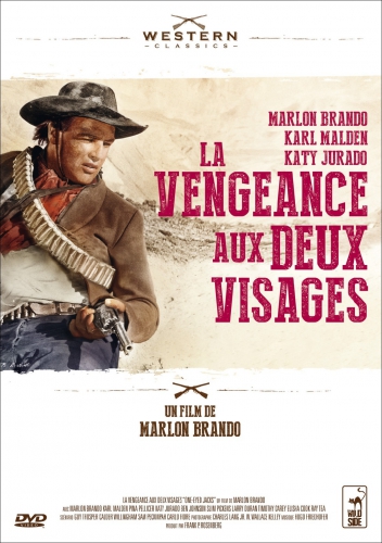 la-vengeance-aux-deux-visages-dvd.jpg