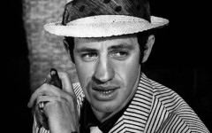 belmondo_604.jpg