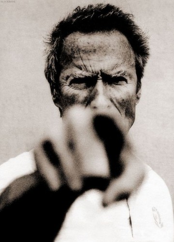 by Anton Corbijn.jpg