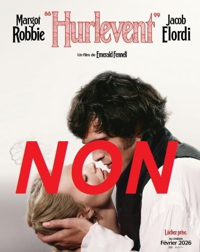 hurlevent,cinéma,emerald fennel,jacob elordi,margot robbie,hong chau,alison oliver,shazad latif,owen cooper