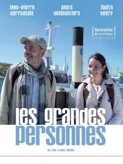 affiche-les-grandes-personnes-2007-1.jpg