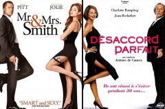 mr-and-mrs-smith-desaccord-parfait-258523.jpg