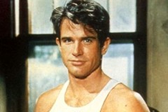 warren-beatty-493382.jpg