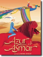 Azur%20et%20Asmar%20affiche.jpg