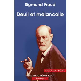 Deuil-et-melancolie.jpg