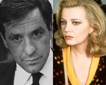 john-cassavetes-gena-rowlands-20818.jpg