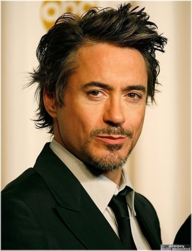 RobertDowneyJr4.jpg