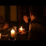 le chant des forÊts,vincent munier,cinéma,simon,michel munier