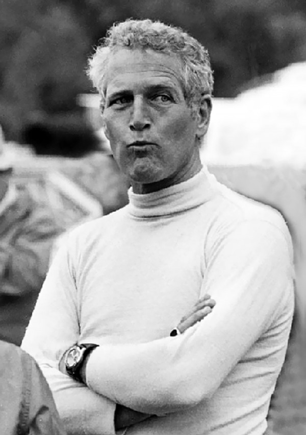 Paul-Newman-Rolex-Daytona-Race.jpg