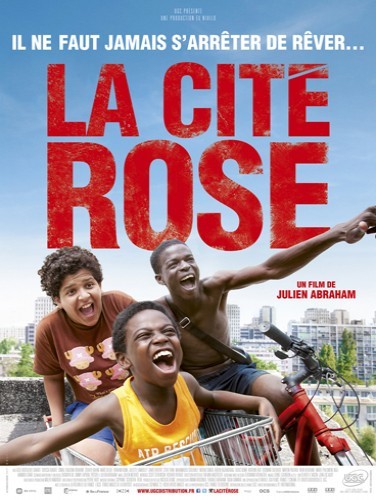 la-cite-rose-affiche-film.jpg