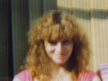 0f8c9b0fde81a6d98ada90f695331c74.jpg