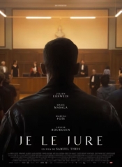 je le jure,samuel theis,cinéma,julien ernwein,marie masala,marina foïs,louise bourgoin,micha lescot,sophie guillemin,saadia bentaïeb,emmanuel salinger