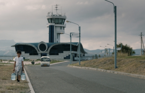 la mere de mikio naruse,cinéma,si le vent tombe de nora martirosyan,balloon de pema pseden,hospitalite de koji fukada