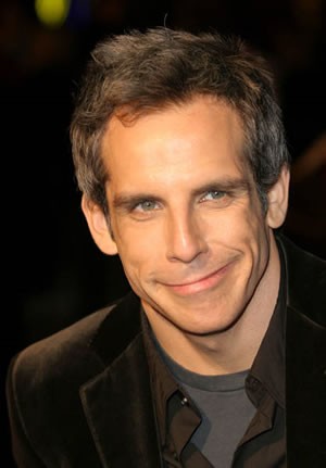 ben_stiller_03.jpg