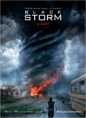 black storm de steven quale,richard armitage,cinéma richard armitage