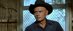 yul-brynner.jpg