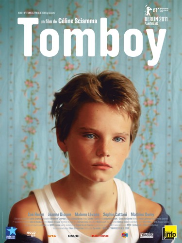 une-petition-exige-larret-de-la-diffusion-de-tomboy-dans-les-ecoles-Affiche.jpg